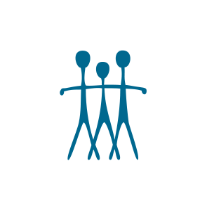 BC Pediatric Society logo